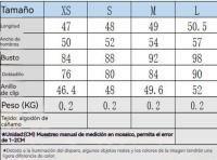 BUNO-2025 nuevo conjunto de falda para mujer, Tops elegantes sin mangas con cuello en V, faldas por debajo de la rodilla con abertura, moda informal, trajes ajustados lisos para mujer - details 0