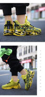 Zapatillas de deporte de marca para niños, zapatos para niños, zapatos transpirables de malla para correr, Tenis ligeros para niños y niñas, zapatos deportivos escolares - details 5