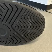 Zapatillas De Deporte cómodas Para hombre, Zapatos Con Cordones Para Correr, Retro - details 4