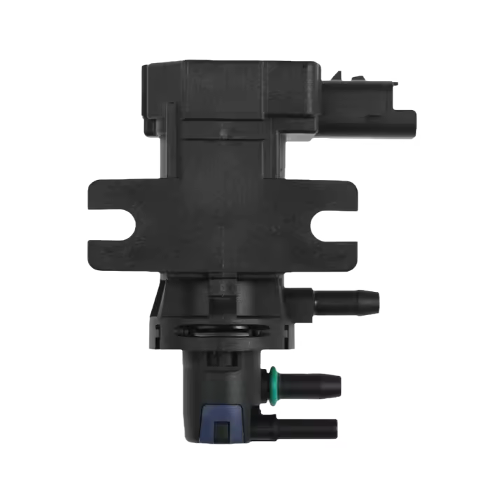 Válvula De Solenoide De Presión Turbo 1PC Para Citroen Ford Peugeot 1.6 2.0 9801887680 1618QH Pieza De Automóvil - 1