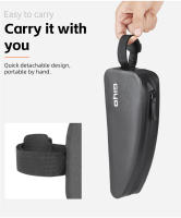 Giyo-Bolsa de tubo para cuadro superior delantero de bicicleta, ultraligera, portátil, impermeable, bolsillo de gran capacidad, accesorios de ciclismo - details 8