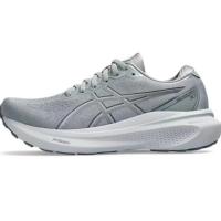 Zapatos G30 para correr para hombres y mujeres, resistentes al desgaste, absorbentes de impactos, ligeros y transpirables, zapatos deportivos. - details 6