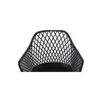 silla de comedor