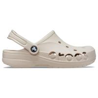 Zapatos clásicos Baya para hombre y mujer, adecuados para lugares casuales, sandalias de playa, zapatillas-Bone - details 7