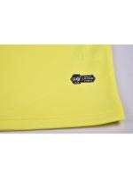 Uniformes de árbitro profesionales para hombres, camisetas de fútbol, camisas con bolsillos, camiseta de equipo de manga corta, ropa deportiva - details 19