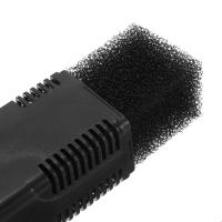 Mini purificador de agua 3 en 1 con esponja de repuesto, filtro de tanque de peces, filtro de Acuario, bomba interna de oxígeno, bomba de aire - details 6