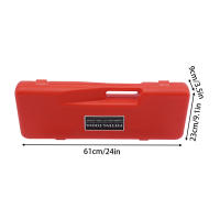 Alicates de Crimping de Tubo de Acero V-shaped de Alta Calidad Fácil Instalación, Uso Conveniente, Rotación de 360°, Para Tubos de Cobre 16-32mm - details 1