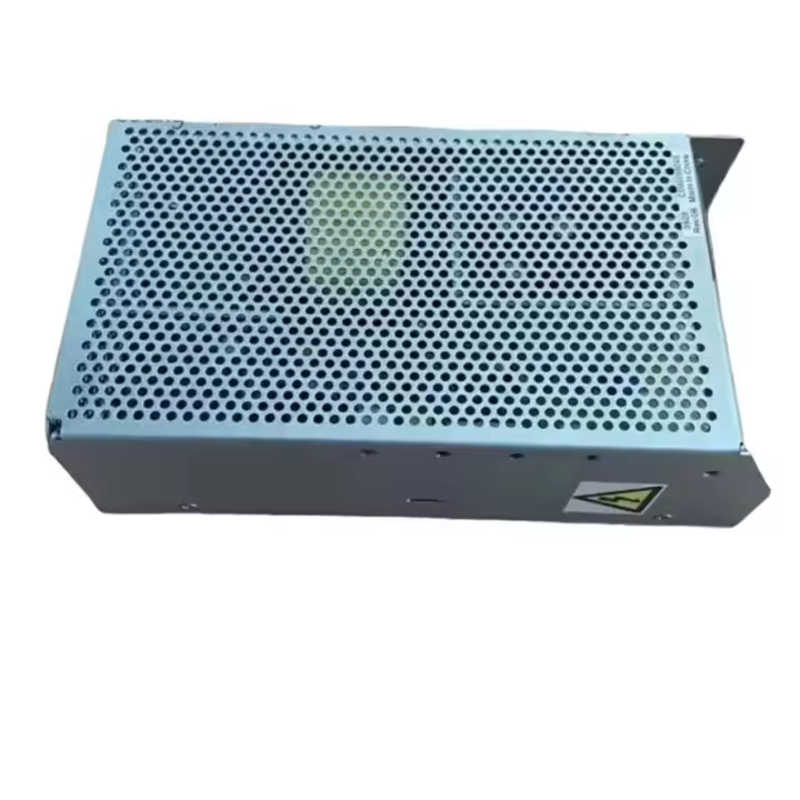 Fuente de alimentación alternativa Factory VJ Willett 200-0390-102 para impresora Willett 43S 430 460 400 - 1