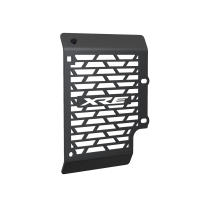 XRE 300 cubierta de rejilla de radiador de motocicleta Protector de protección para Honda XRE300 2016 2017 2018 2019 2020 2021 2022 2023 2024 - details 7