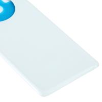 Cubierta trasera para Huawei Mate 40 Pro (blanco) - details 3