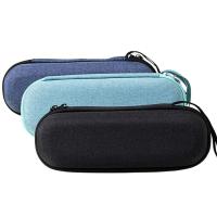 Bolsa enfriadora de insulina EVA a la moda, bolsa enfriadora de insulina portátil resistente al desgaste, bolsa de almacenamiento en frío glaciarizada impermeable para el hogar - details 8
