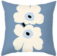 Fundas de Cojines decorativos para Sofá,Cama de Jardín, 45x45 cm,Estilos 36 - details 19