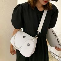 Set de Bolso Casual de Moda para Mujeres Bolso Cruzado 2-en-1, Bolso de Hombro, Bolso de Compras de Viaje - details 5