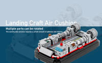 lego,war machine,ship,helicopter,pirate ship,military,submarine,warship,battleship model kit,navy