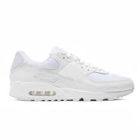 Running Shoes Women  Men Outdoor White Breathable Flat Walking Trainers Casual Sneakers Designer basketball shoes 90s - details 9