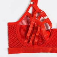 Tornova-Sexy Erotic Women, Conjunto de ropa interior para mujer, Conjunto de lencería para mujer - details 11