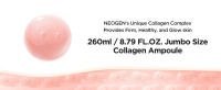 Collagenique Collagen Ampoule