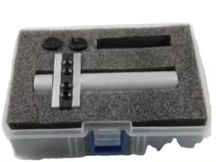 KIT DE SERVICIO TL0146 Compatible con Domino para TUBO PTFE para DOMINO OTRAS SERIES - 1