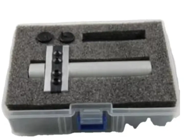 KIT DE SERVICIO TL0146 Compatible con Domino para TUBO PTFE para DOMINO OTRAS SERIES - 1