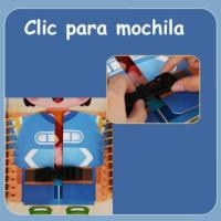 Libro de Actividades Montessori de 1 y 2 años, Tablero Montessori de Aprendizaje Educativo, Juguetes Montessori - details 5