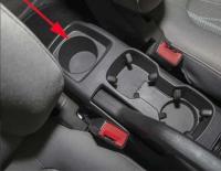 Reposabrazos de audio Chevrolet Lecheng, reposabrazos de aire acondicionado, accesorios de renovación de interior de coche - details 2