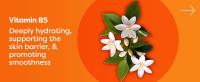 TruSkin Vitamin C Moisturizer