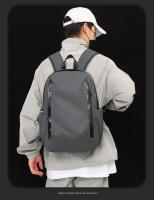 Easyjet-mochila de cabina para hombre y mujer, bolsa de viaje portátil para Escapadas - details 12