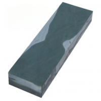 Afilador de piedra de afilar Natural, piedra de afilar fina, artefacto de afilar para cocina, pulido Manual, afilado fácil - details 0