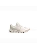Running Shoes Women  Men Outdoor White Breathable Flat Walking Trainers Casual Sneakers Designer basketball shoes - details 4