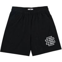 Pantalones Cortos de Playa 2025 EE Eric Emanuel Pantalones Cortos Deportivos para Entrenamiento Fitness Pantalones Cortos de Malla para Mujer en Verano para Gimnasio y Jogging - details 8