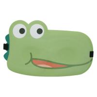 Máscara de Ojos Estereoscópica de Dinosaurio de Dibujos Animados No Presión, Ideal para Estudiantes y Trabajadores de Oficina - details 0