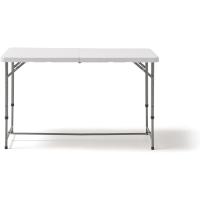 Portátil Plegable Multifuncional, 180x74x74cm, Blanco - details 18