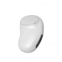 Martillo de Hielo Esencial para Rejuvenecer la Piel Instrumento de Cuidado de la Belleza Facial para Todos los Tipos de Piel Masaje Guía de Belleza - details 0