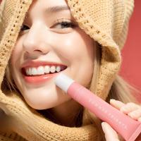 Labial de Verano 2025 Brillo de Labios Mascarilla Hidratante Suave Duradera - details 22