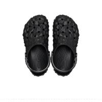 Zapatillas de verano de caucho ligero y resistente al desgaste - details 5