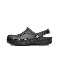 Sandalias Verdes Unisex Zapatos de Baya de Cuero Sintético Suela de Plástico Moda para Hombres - details 3