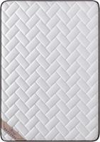 Colchón de Alta Densidad Reversible Invierno-Verano 150x190 Altura 23 cm Tratamiento Antiacaros - details 22