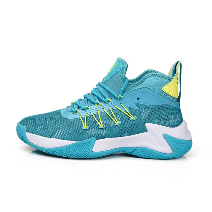 Baloncesto masculino, deportes, moda 2 5 - 1