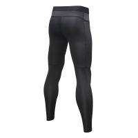 Leggings deportivos para hombre Joggings Ropa deportiva Pantalones deportivos - details 14