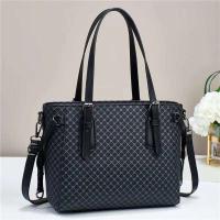 2023 mujeres de diseñador de alta calidad inspiradas en la nueva tendencia de bolsos casuales con cierre de cremallera - details 3