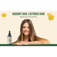Natural Batana Oil 100% Batana Oil Pure Batana Oil