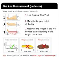 Zapatos de Lona de Verano para Hombre Cómodos, Suaves, Transpirables, Antideslizantes, Planos Informales - details 0