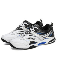Nuevos zapatos de tenis de estilo clásico para hombre, zapatos deportivos con cordones para hombre, zapatillas cómodas de alta calidad para hombre - details 5