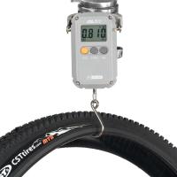 29X2.10 54-622 C1820 CST NEUMÁTICO DE BICICLETA DE MONTAÑA DE NEUMÁTICO DE BICICLETA MTB XC - details 5