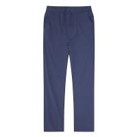 Pantalones de Lino y Algodón para Hombre Novedad de Otoño, Transpirables de Color Sólido, Ropa de Calle Deportiva S-3XL - details 8