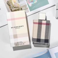 Leten London Female Spray Original Long Lasting Rose Women Charm EDP Perfume Fragancia frutal y floral Perfumes 100ML Fluido de transmisión - details 3