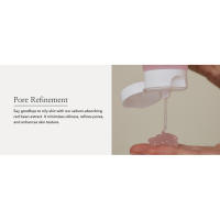 Beauty of Joseon Red Bean Water Gel hidratante péptido Hydro Boost hidratante piel seca propensa al acné, cuidado de la piel coreano para hombres y - details 3