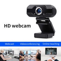 Cámara web Full HD de 1080P, Webcam de red en vivo, Clase en línea, controlador USB gratis para PC, ordenador portátil, escritorio, hogar, Youtube, vídeo con micrófono - details 7