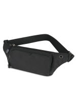 Paquete de Cintura Deportivo para Trabajo al Aire Libre Estilo Nuevo para Hombres y Mujeres - details 4