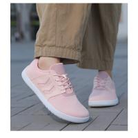 Zapatos de cabeza ancha descalzos, nuevos zapatos deportivos anchos para hombre, zapatos informales de Pie Grande para senderismo, zapatos anchos de última generación, zapatos de palma ancha para parejas de gran tamaño - details 19
